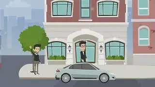kanwhizz plan network