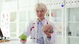How Food Affects Your Brain|News Bytes|YouTube