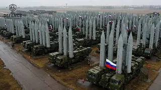 Ракеты &laquo;Искандер&raquo; &mdash; тактическое оружие, заставляющее мир быть настороже