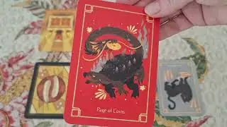 19. Opening gambit. Haz wants Pa at Invictus