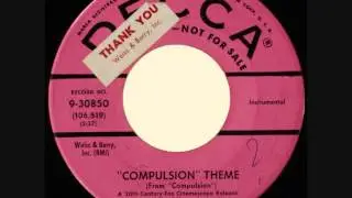 Jack Pleis & His Orchestra - 