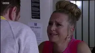 Mick & Linda - 27th September 2018 part 3