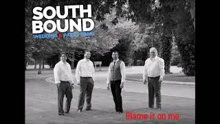 Tipperary Wedding Band SOUTH BOUND Blame it on me