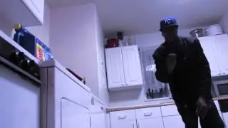 ON MY LEVEL (RE-K.I.L.L.) - K.I.L.L.A. T.H.E. H.U.N.