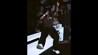 [FREE] Nemzzz x JayG x Hoodtrap Type Beat - 