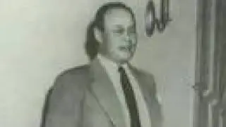 The Profiles Series - Charles R. Drew University