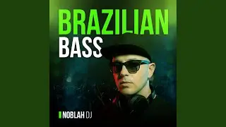 Boa