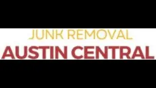 Same-Day Junk Removal in Austin Central: How to Get Rid of Clutter Fast