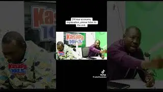🔥🔥🇬🇭Prz. MAHAMA 24 hours Explained Better #ghana #ghanaian #mahama #ndc #news #npp