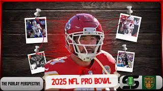 College and NBA Power Rankings Christmas Games CFP Shakeup and Week 17 NFL Picks 📱