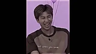 Our cute and sexy #namjoon  | #namjoonedit #kimnamjoon #btsedits #namjooni #cutenamjoon #btsshorts
