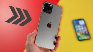Warto Kupić iPhone 12 Pro w 2023? To Ciągle Dobry Wyb&oacute;r?