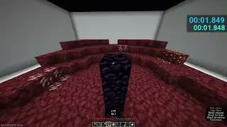 perfect portal
