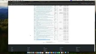 How to Set Up a Development Environment for WordPress Contribution Using Herd