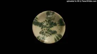 ambient margo proxy ulla type beat