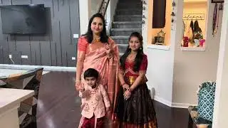 Sankranthi 2026