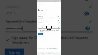 Stocktwits video tutorial