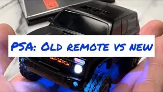 PSA: SNT NIVA. Watch before you buy.