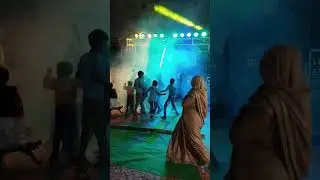 Lovely Event Sound system Delhupur Bazar Pbh mob..9794736278
