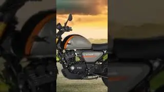 TVS Ronin Review 🔥 Mileage, Price, Features | Kya Ye Best Neo-Retro Bike Hai?