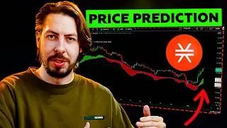 Прогноз цены STX: STX может вскоре достичь отметки в 1 доллар.