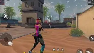 bora la rapa testar capa no emulador ld player cdiguim na sequencia nos primeiros a dar like