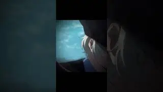 описание съел Гоголь