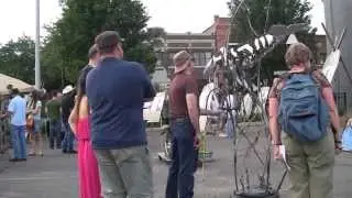 Scrap Fest
