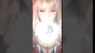 VOICED Fina CG LB JP FFBE 09-28-18