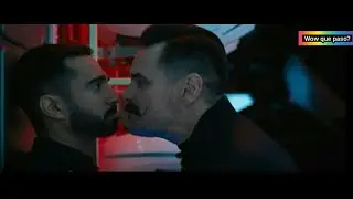 Sonic🎮Agente Stone y Dr Robotnik🔥El Amor Incondicional Del Agente Roca Por El Malvado Eggman😱Sonic 2
