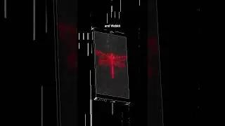 How hackers breach iPhone security
