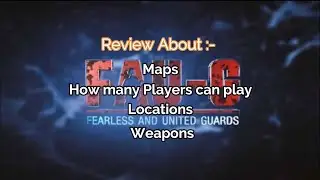 Fau-G Trailer Review