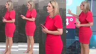 Эллисон Гёлер 19.11.2025