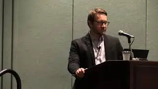 Cybersecurity for Energy Managers