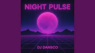 Night Pulse