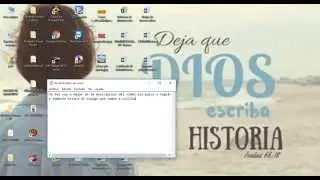 Solucionar Error Start Failed de Android Studio