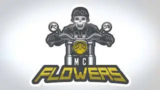 Logo Animation - Logo Reveal