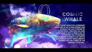 Gaming NFT'S & Staking Hubs, why you need them..