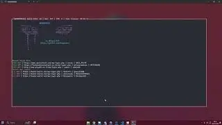 [WHOREPRESS] Wordpress Valid Login Checker