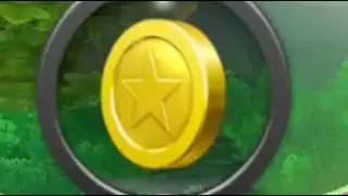 A BLUME COIN!?!?!??!?!?!?!?!?