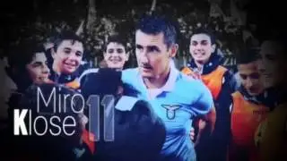S.S.LAZIO1900