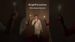 Kolkata rape case : Light the Night #lightForJustice #standagainstinjustice #kolkata #rgkarhospital
