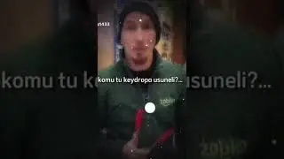 #isamu #pompateam #keydrop #zabka #funny