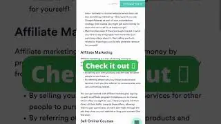 How To Create A Blog Using AI | Unique Article Generator Tool | Best AI Content Writer