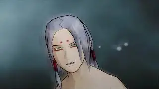 Naruto Ultimate Ninja pcsx2 : THE SOUND FOUR ! 音隠れの忍四人衆