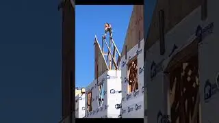 Trabajando en usa #funnymemes #humor #memesusa #memes #memeschistosos #framing