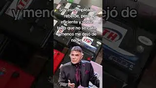 #workmemes #empleado #rebelde #eficiente #humor #viral #shorts #reels #parati #patron #jajaja #fypシ