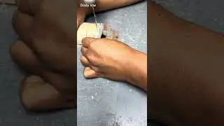 Wood joint trick ✅ #woodworking #tipsntricks #diy #tutorial #tips #shortvideo