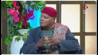 محمد علي الفرشيشي أساليب الغش وكيفية التوقى منها