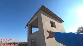 ТАЁР БИЗНЕС! БАЛИҚЧИЛИК ҚЎЛИ СОТИЛАДИ ҚЎШКЎПИРДА